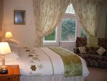 River View Room
