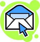 e-Mail